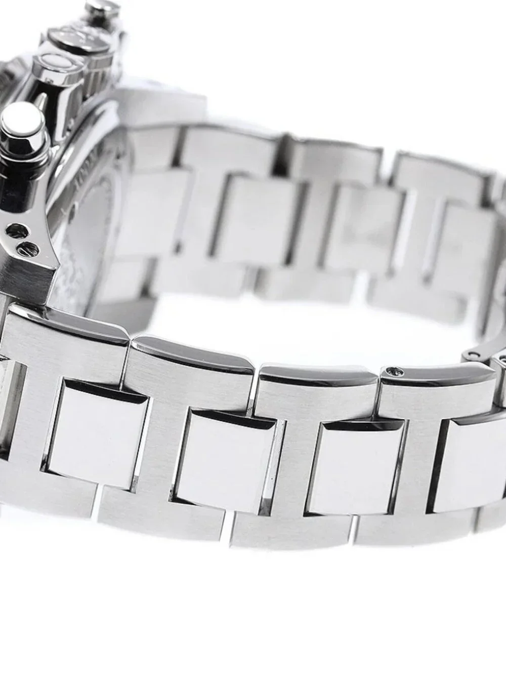 BALLWATCH brand	ballwatch model	engineered